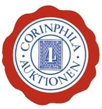 Corinphila Auctions AG