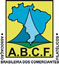 Brazilian Association of Philatelic Merchants (ABCF)
