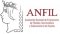Asociación Nacional de Empresarios de Filatélia y Numismática de España (ANFIL)