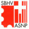 Schweizer Briefmarkenhändler-Verband (SBHV)