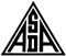 American Stamp Dealers Association (ASDA)
