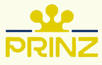 Prinz Verlag GmbH