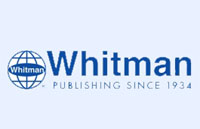 H.E. Harris Philatelic Accessories (Whitman)